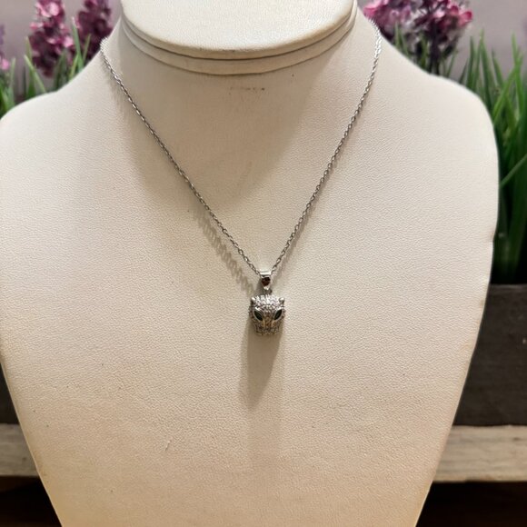 Denkays tribal necklace,statement necklace, African necklace,large neckl… - Picture 7 of 9